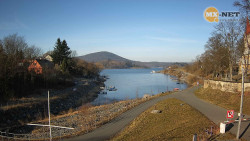 Leskovec nad Moravicí