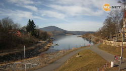 Leskovec nad Moravicí