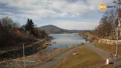 Leskovec nad Moravicí