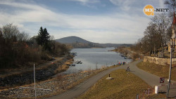 Leskovec nad Moravicí