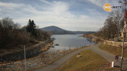 Leskovec nad Moravicí