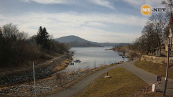 Leskovec nad Moravicí