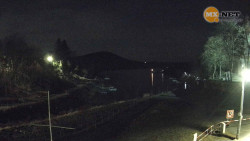 Leskovec nad Moravicí