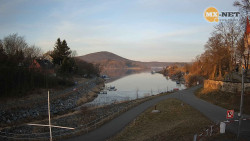 Leskovec nad Moravicí