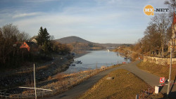 Leskovec nad Moravicí