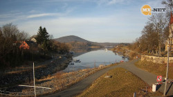 Leskovec nad Moravicí