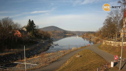 Leskovec nad Moravicí