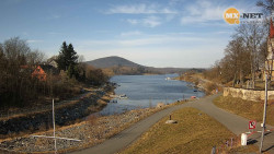 Leskovec nad Moravicí