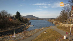 Leskovec nad Moravicí