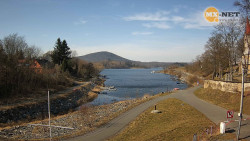 Leskovec nad Moravicí