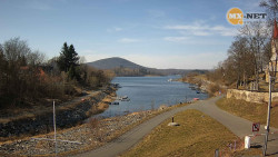 Leskovec nad Moravicí