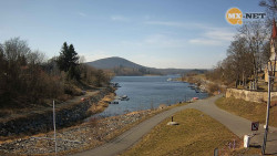 Leskovec nad Moravicí