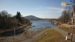 Leskovec nad Moravicí