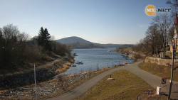 Leskovec nad Moravicí