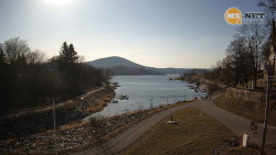 Leskovec nad Moravicí