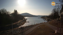 Leskovec nad Moravicí