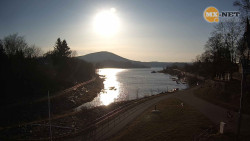 Leskovec nad Moravicí