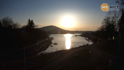 Leskovec nad Moravicí