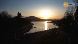 Leskovec nad Moravicí