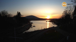 Leskovec nad Moravicí