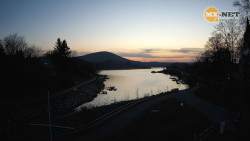 Leskovec nad Moravicí