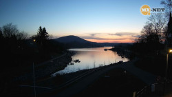 Leskovec nad Moravicí