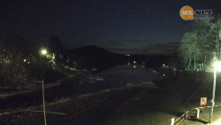 Leskovec nad Moravicí