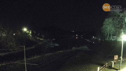 Leskovec nad Moravicí