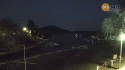 Leskovec nad Moravicí