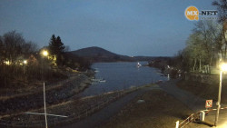 Leskovec nad Moravicí