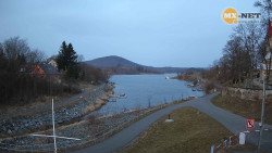 Leskovec nad Moravicí