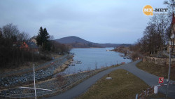 Leskovec nad Moravicí