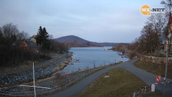 Leskovec nad Moravicí