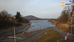 Leskovec nad Moravicí