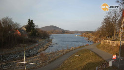 Leskovec nad Moravicí