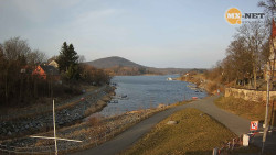 Leskovec nad Moravicí