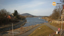 Leskovec nad Moravicí