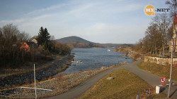 Leskovec nad Moravicí