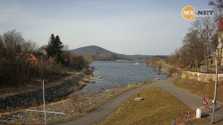 Leskovec nad Moravicí