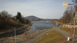 Leskovec nad Moravicí