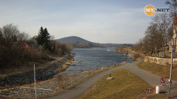 Leskovec nad Moravicí