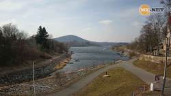 Leskovec nad Moravicí