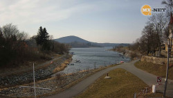 Leskovec nad Moravicí