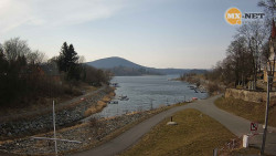 Leskovec nad Moravicí