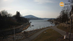 Leskovec nad Moravicí