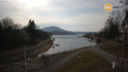 Leskovec nad Moravicí