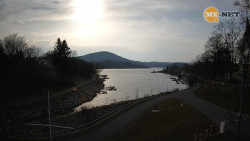 Leskovec nad Moravicí