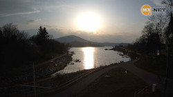 Leskovec nad Moravicí