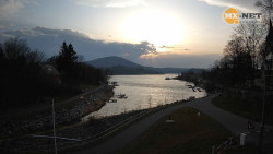 Leskovec nad Moravicí