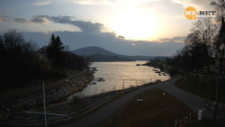 Leskovec nad Moravicí